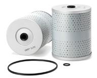 Fleetguard Oil Filter LF 3432