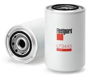 Fleetguard Oil Filter LF3443