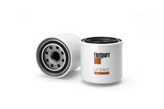 Fleetguard Oil Filter LF3462