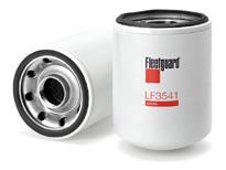 Fleetguard Oil Filter LF3541