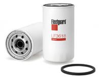 Fleetguard Oil Filter LF3618