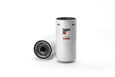 Kelpro Seal-Oil (Use 97342) 97066