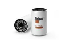 Fleetguard Oil Filter LF3630