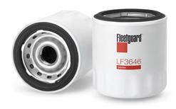 Fleetguard Oil Filter LF3646