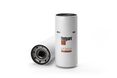 Fleetguard Oil Filter LF3654