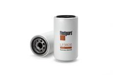 Fleetguard Oil Filter LF3806