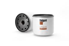 Fleetguard Oil Filter LF3828