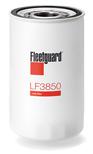 Fleetguard Oil Filter LF3850