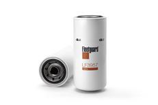 Fleetguard Oil Filter LF3957
