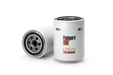 Fleetguard Oil Filter LF678