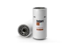 Fleetguard Oil Filter LF 691A