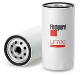 Fleetguard Oil Filter LF700