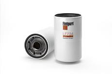 Fleetguard Oil Filter LF 734