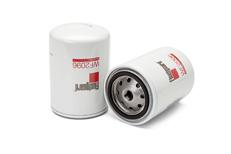 Fleetguard Water Filter WF2096