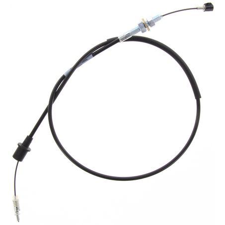 Flexible Drive Accelerator Cable BA237