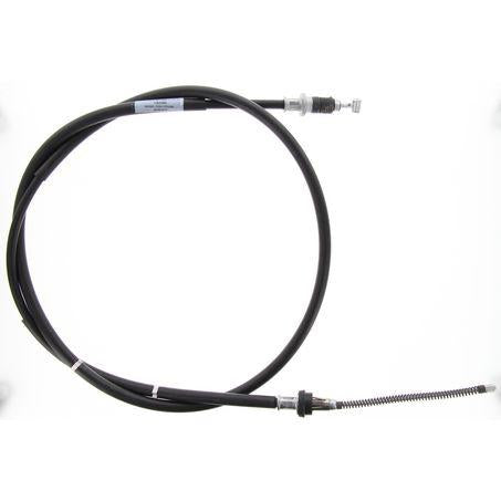 Flexible Drive Brake Cable Rear CB2060