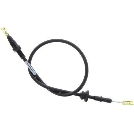 Flexible Drive Clutch Cable CC111