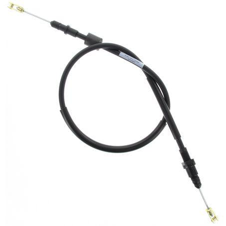 Flexible Drive Clutch Cable CC207