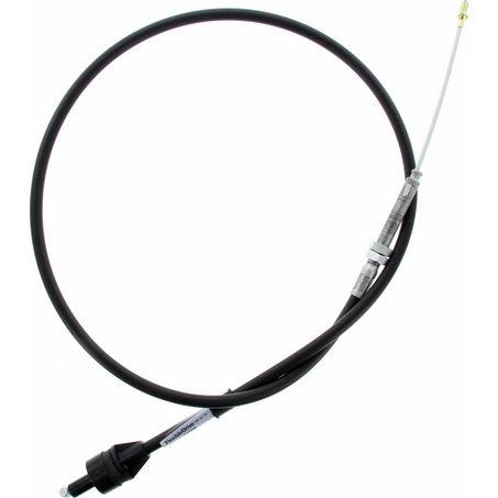 Fuelmiser Ignition Coil Standard CC229