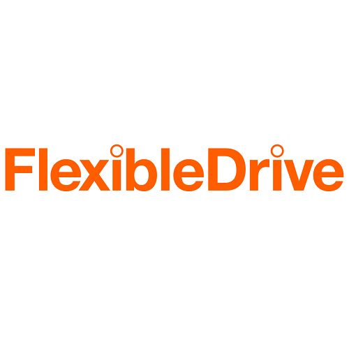 Flexible Drive Bonnet Release Cable CR101
