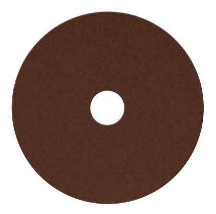 Flexovit Metalite Fibre Disc P36 125x22x36mm 66623320434