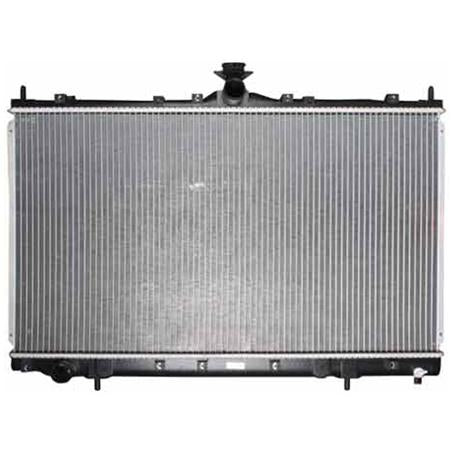 FloKool Radiator RAD1017