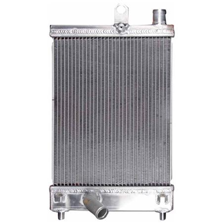 FloKool Radiator RAD1019