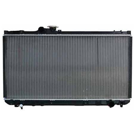 FloKool Radiator RAD1039