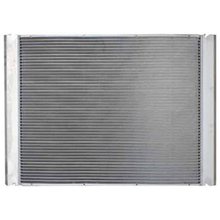 FloKool Radiator RAD1182