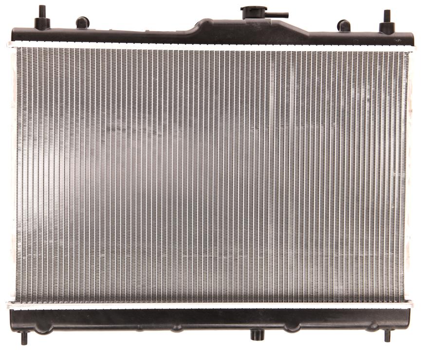 FloKool Radiator (Suits Auto) RAD1435