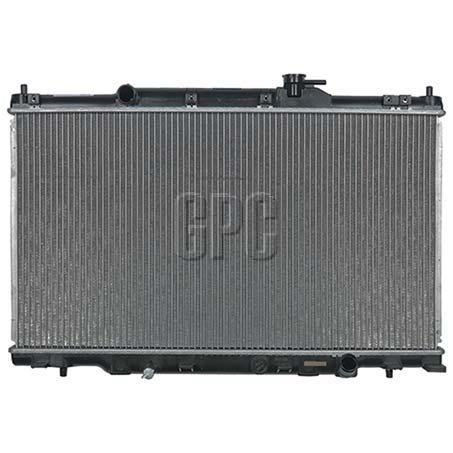 FloKool Radiator RAD1436