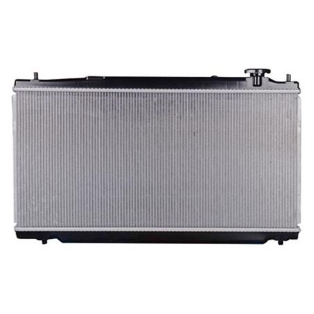FloKool Radiator RAD1470