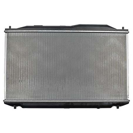 FloKool Radiator RAD1482