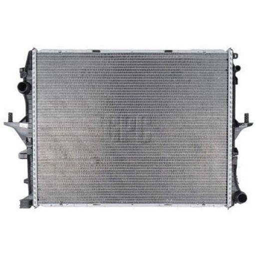 FloKool Radiator RAD1617