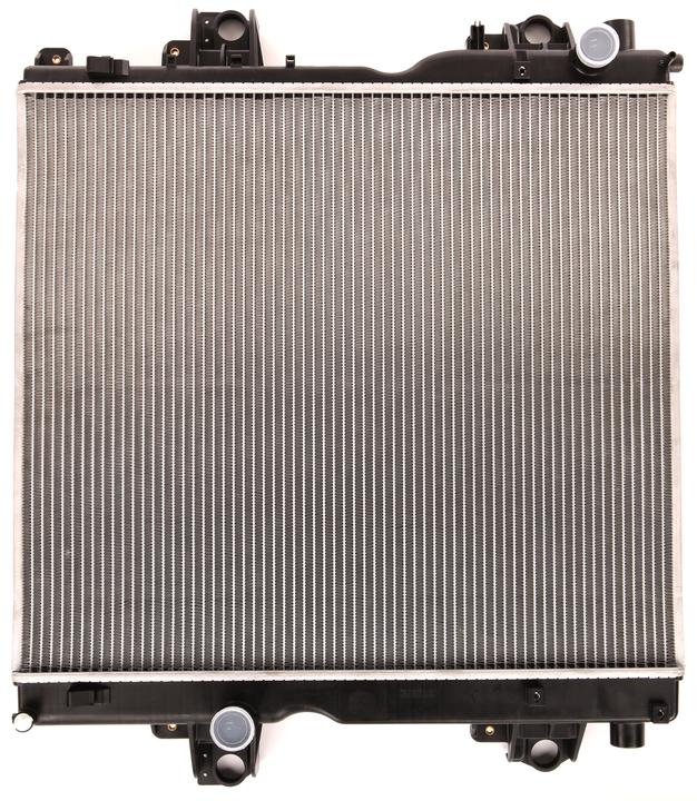 FloKool Radiator (Suits Manual) RAD1761