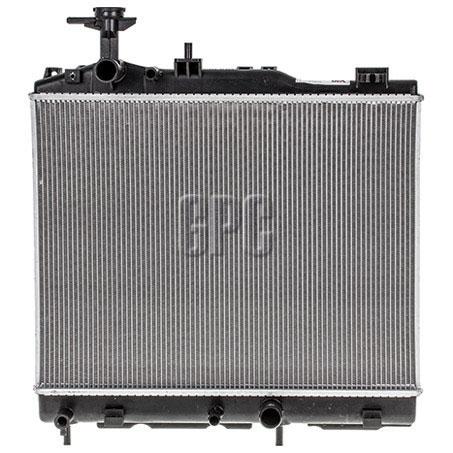 FloKool Radiator RAD1768