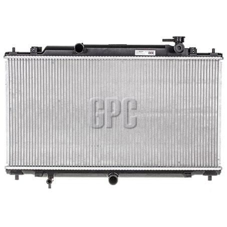 FloKool Radiator RAD1784