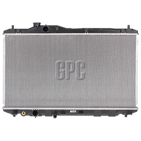 FloKool Radiator RAD1795