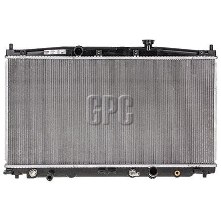 FloKool Radiator RAD1796