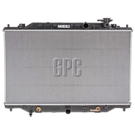FloKool Radiator RAD1798