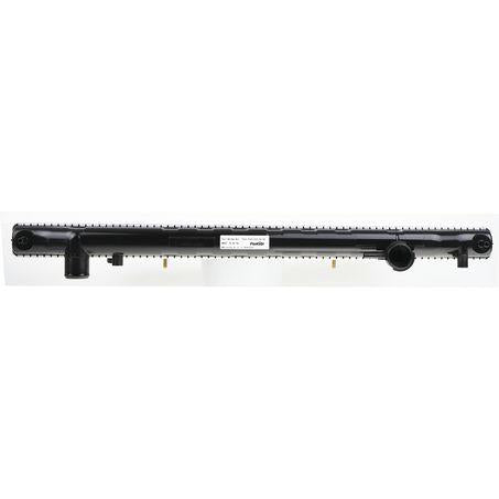 FloKool Radiator RAD1850