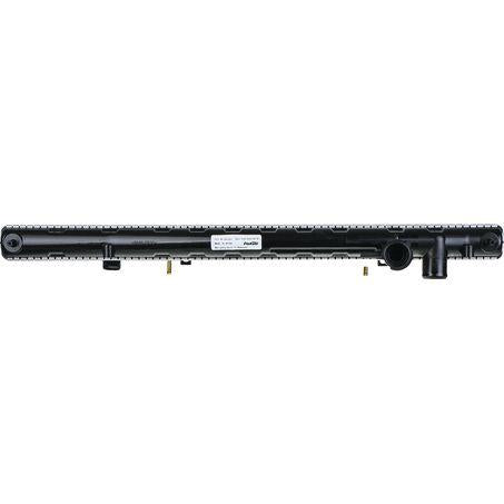 FloKool Radiator RAD1853