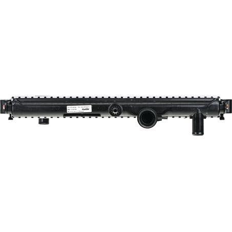 FloKool Radiator RAD1868