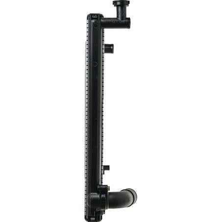 FloKool Radiator RAD1870