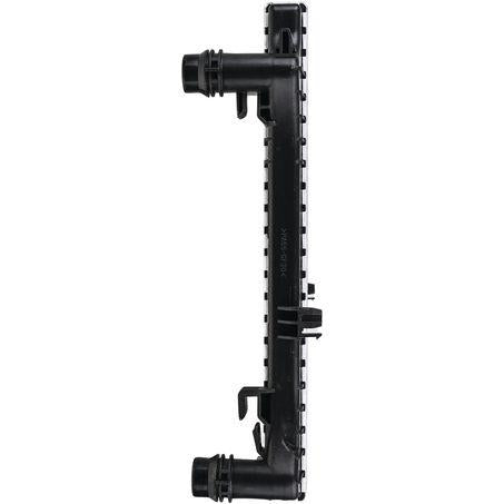 FloKool Radiator RAD2017