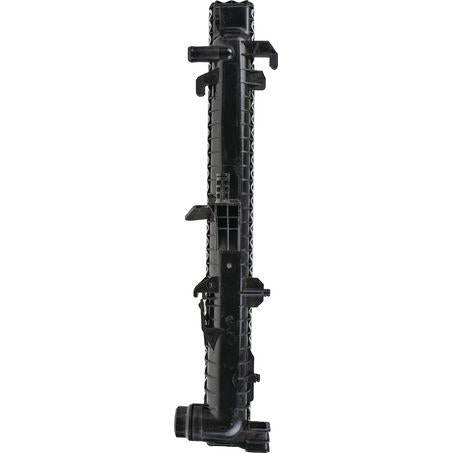 FloKool Radiator Aluminium/Plastic RAD2019