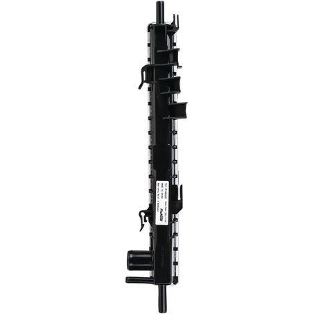 FloKool Radiator RAD2032
