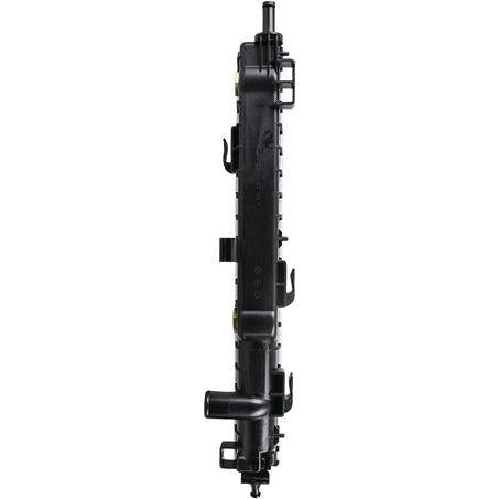FloKool Radiator RAD2037