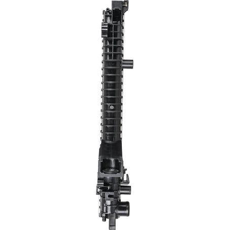 FloKool Radiator RAD2047