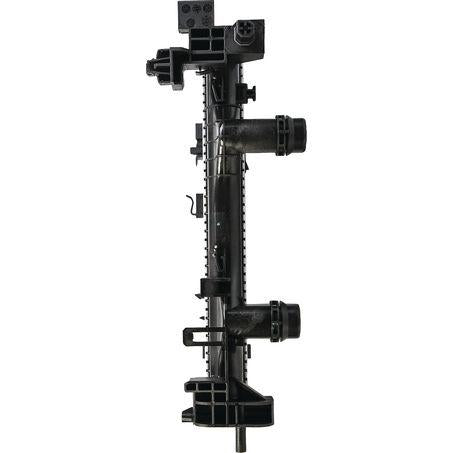 FloKool Radiator RAD2066